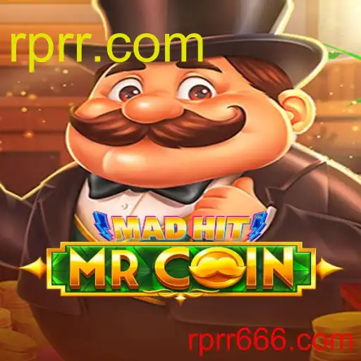 Menjelajahi Dunia Permainan MadHitMrCoin